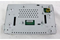 Дисплей    GM5T-18B955-SB   Ford Focus