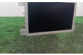 Дисплей    4F0919604, 4F0919604   Audi Q5 SQ5