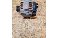 Генератор 03L903023A, 2608901C Volkswagen Touran II