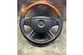 Руль a1644606303, a1644600098   Mercedes-Benz ML W164