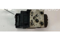 Jednotka ABS 0900430273004406 Renault Espace III 2000