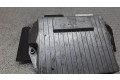 Блок управления двигателя 9624217180, 73811302 Citroen Xantia