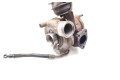 Turbodmychadlo Турбина 7785838   Land Rover Discovery   306D1(M57D30)