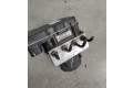 Блок АБС 8K0907379R, 0265236084   Audi  A5 Sportback 8TA  2009 - 2016 года