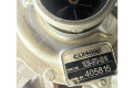  Турбина KIA Ceed  16389700014, 405815         