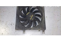 Вентилятор радиатора     861694W    Suzuki Ignis 