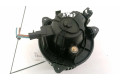 Вентилятор печки       Fiat Stilo