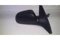 Zpětné zrcátko Daewoo Lacetti 2004 NEGRO