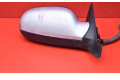 Зеркало электрическое Volvo S80 1999 - 2003 года