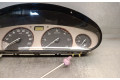 Панель приборов 46800840, 46800840   Lancia Lybra       