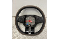 Руль Citroen C4 Cactus 2014 - года 98031272BP, 98031272BP