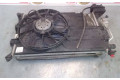 Вентилятор радиатора     1685000193    Mercedes-Benz A W168 