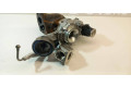 Turbodmychadlo Турбина 8587539, 17459700023 BMW 5 G30 G31