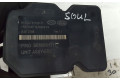 Jednotka ABS 589102K960 KIA Soul 2008