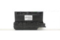 Блок комфорта 2115452101, 5DK00804750   Mercedes-Benz E W211   