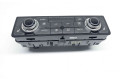 Блок управления климат-контролем 4H0820043N   Audi A8 S8 D4 4H
