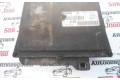 Turbodmychadlo Блок управления двигателем ECU 0261203736   Peugeot 106   