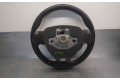 Руль Ford Focus  2010-2017 года       