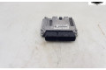 Блок управления двигателя 04C907309BP, 04C907309BP Skoda Kamiq