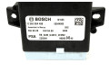 Блок управления 9800094580, 0263004499BOSCH   Citroen DS4