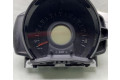 Панель приборов B000795580   Peugeot 108       