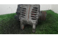 Генератор 028903028D, 0124325003 Audi A3 S3 8L
