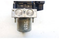 Jednotka ABS a2439003201, 0265298724 Mercedes-Benz EQB 2024