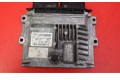 Píst DS71-12B684-UE, DS71-12B684-UE Ford Mondeo MK I
