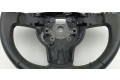 Volant Seat Leon (1P) 2005 6L04190910, 5P0419091