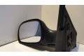 Zpětné zrcátko levé Chrysler Voyager 1998 4717465, E1010449