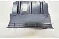 Блок управления климат-контролем 5048384   Saab 9-5