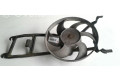 Вентилятор радиатора         Citroen Saxo 1.5