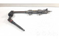    Рулевая рейка 6C113c529DE   Ford Transit 2006-2013 года