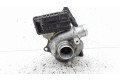 Turbodmychadlo Турбина 4U3Q6K682BJ Citroen C6 2.7