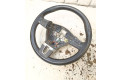 Volant Volkswagen Tiguan 2011 1T0419091AC, 61978001A  