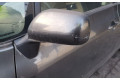 Zpětné zrcátko Toyota Auris 150 2008