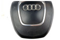 Подушка безопасности водителя 8K0880201E   Audi A4 Allroad