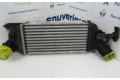 Интеркулер 0384G9, 0384G9 Citroen C5