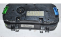 Přístrojová deska Volkswagen Bora 1998 1J0919861F, 369030KM