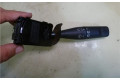 Переключатель дворников 33779502, 96049597ZL   Citroen Saxo