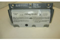 Подушка безопасности пассажира 6G9N042A95AB, 6G9N-042A95-AB Ford Galaxy