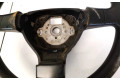 Volant Volkswagen Tiguan 2005 1k0419091ag, 1k0419091ag  