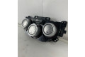 Блок управления климат-контролем 72311FG030, 78913CB   Subaru Impreza III