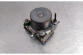 Jednotka ABS 8200129951 Renault Modus 2005