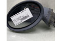 Зеркало электрическое        Mini One - Cooper R50 - 53  2001 - 2006 года   