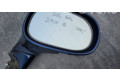 Zpětné zrcátko Honda CRX 1992 E6011243, E6021243