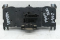 Блок управления климат-контролем 287183400122, 0070010 Tata Indica Vista II