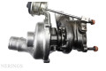 Turbodmychadlo Турбина 53039880014, 53039880014 Renault Clio II