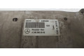 Интеркулер  A2465000900, Z4633002   Mercedes-Benz CLA C117 X117 W117 