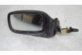 Zpětné zrcátko Volvo 240 1988
